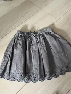 Item thumbnail for item 1e693176-187a-40d1-a868-a3efb1e11fdb