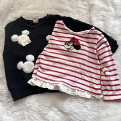 プティマイン 100