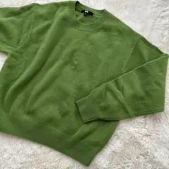 Item thumbnail for item f86c92e7-0042-49af-b408-e2b2d657fc9e