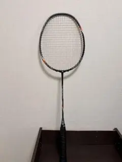 2025年最新】アークセイバー 2iの人気アイテム - メルカリ