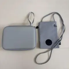 【新品】2026 スタバ福袋