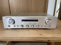 2025年最新】マランツ PM4001の人気アイテム - メルカリ