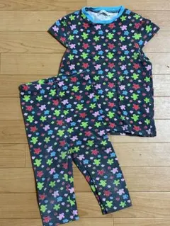 お値下げ！！マーキーズ　セットアップ♡