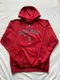 レッドソックス