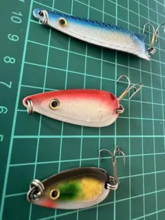 Item thumbnail for item 05dcc459-1c34-4cee-bd6d-a4e5bf916725