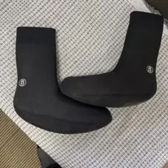 サーフィン ブーツ 27