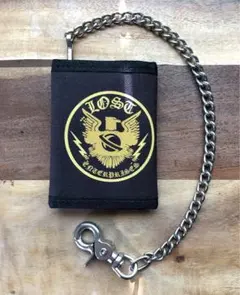 Item thumbnail for item 51cead5f-f2e4-4802-9eec-1219914030ff