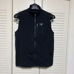 2025年最新】proton vestの人気アイテム - メルカリ