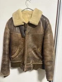 2025年最新】avirex b-6の人気アイテム - メルカリ