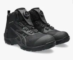 2025年最新】cp604 g-tx boaの人気アイテム - メルカリ