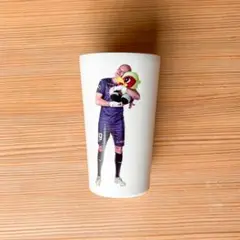 【新品】ブローダーセン タンブラー ファジアーノ岡山 No.49