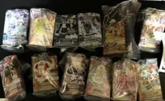 アイカツ！ だれでもアイドル活動アクリルチャーム３ 12種類コンプリート