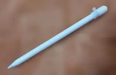 Apple Pencil ホワイト