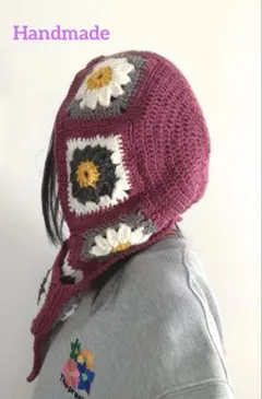 Item thumbnail for item ed62a1b2-0ff5-4f21-9889-bcd14efb8c97