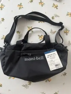 ✅️mont-bell モンベル ボストンバッグ 登山　旅行 楽天市場】モンベル ボストンバッグの通販