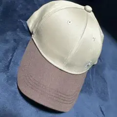 ソフトバンクホークス キャップ コカコーラシート