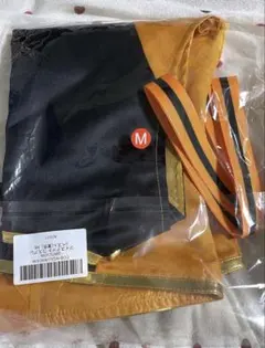 ツイステ　サバナクロー　制服　ベスト