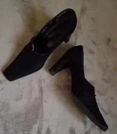 Item thumbnail for item e89d29cb-dcdf-494a-a1c0-a731fd8c23c8