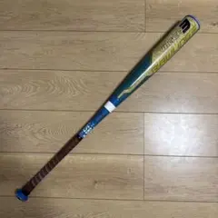 Kazuto Takemoto様 リクエスト 2点 まとめ商品