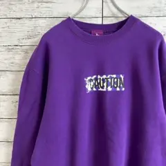 2026年最新】fr2 紫の人気アイテム - メルカリ