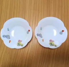 Item thumbnail for item 3f4fe358-ed0a-451f-99c6-13f4dbfefdda