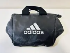 ラウンドバッグ ゴルフバッグ