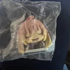 Item thumbnail for item 8f287d0d-434c-4061-9ac2-136f8f18239b