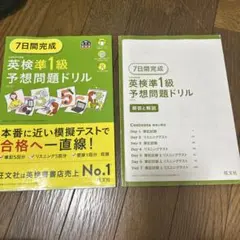 Item thumbnail for item abafb973-40a1-4f18-8038-c374a8d3b8ff