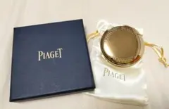 Item thumbnail for item 329d2789-c6ee-4ce5-b9b5-cd41c93999df