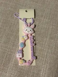 レア】ウィッシュミーメル カメラストラップ | Mercari