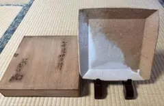 美濃焼 若尾利貞 志野銘々皿 5枚 15.8cm - メルカリ
