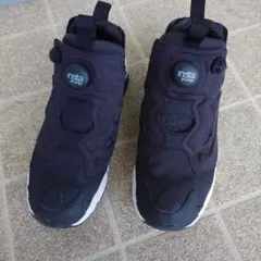 Reebok INSTAPUMP FURY OG 23.5cmのサムネイル