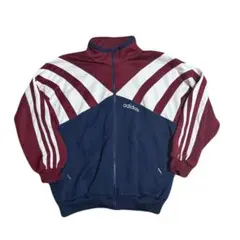 2025年最新】在原みゆ紀 adidasの人気アイテム - メルカリ