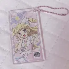 2026年最新】夢川ゆい プリパラの人気アイテム - メルカリ