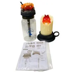 ジブリ 千と千尋の神隠し オオトリ様 卓上 加湿器 - メルカリ