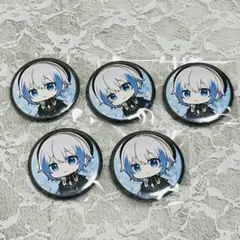 2026年最新】クレノア 缶バッジの人気アイテム - メルカリ