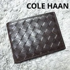 Item thumbnail for item e99dba46-b9db-4ab8-9df7-3dbd9dbc1807