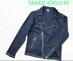 Item thumbnail for item 19de9e46-b88b-4736-ab37-9971dd20a599