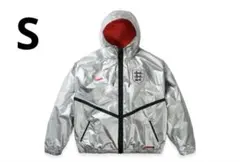 Nike x PALACE X2 World Cup Anthem Jacket - メルカリ