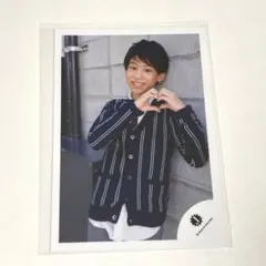 もずく【期間限定公式写真値下げ中】様 リクエスト 2点 まとめ商品