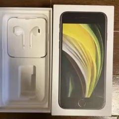 Item thumbnail for item e454be08-7183-473d-98f3-6edcdbd0aabd