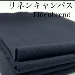 nori0890様 リクエスト 3点 まとめ商品