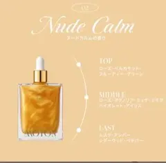 Item thumbnail for item 38700cc7-2054-4cad-970c-8838c2815b8f