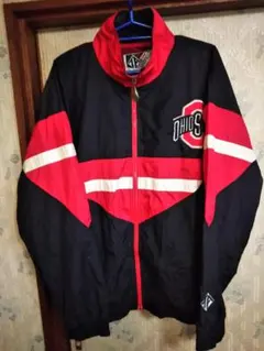 2026年最新】ohio state universityの人気アイテム - メルカリ