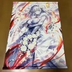 2025年最新】邪ンヌの人気アイテム - メルカリ