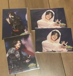 Aぇ!group 末澤誠也 わっしょいcamp 写真 ステージフォト まとめ売り