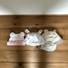 Item thumbnail for item 8edeecd4-4910-46fb-be6b-3ba857e8489e