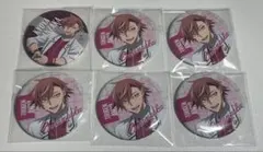 Item thumbnail for item 6ae3b083-be30-48c8-b05e-f7a2773904d0