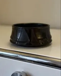 2025年最新】内田裕太 鉢の人気アイテム - メルカリ