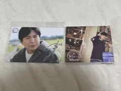 proxy様 リクエスト 2点 まとめ商品